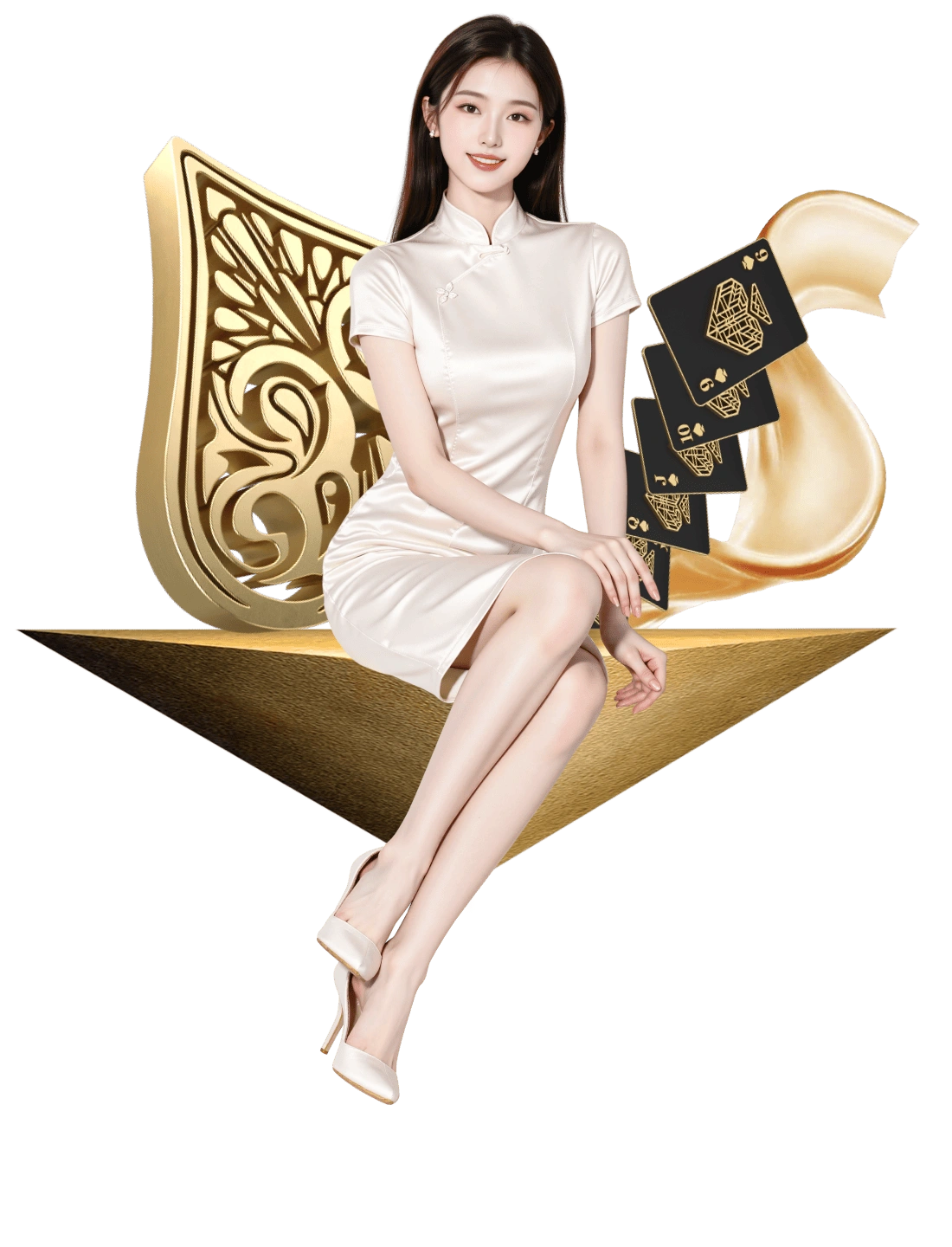 Các chuyên mục mở rộng trên King88