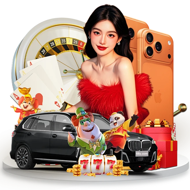 Nội dung casino trên King88