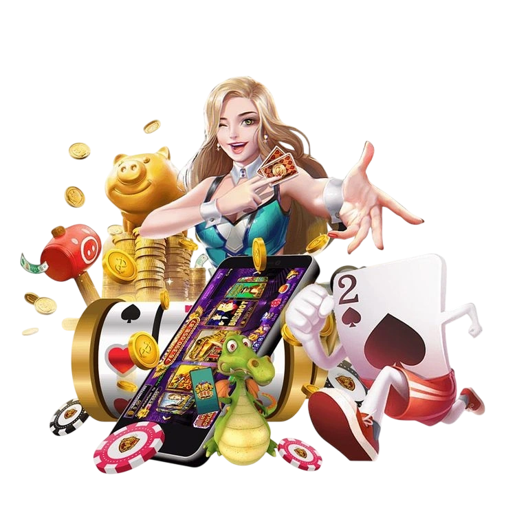 Nội dung nổ hũ và slot trên King88